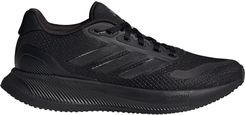 Zdjęcie adidas Runfalcon 5 Czarne - Skaryszew