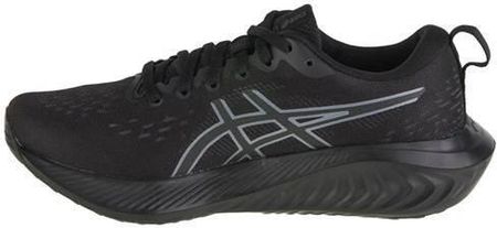 Asics Gel Excite 10 Kolorowe - zdjęcie 2