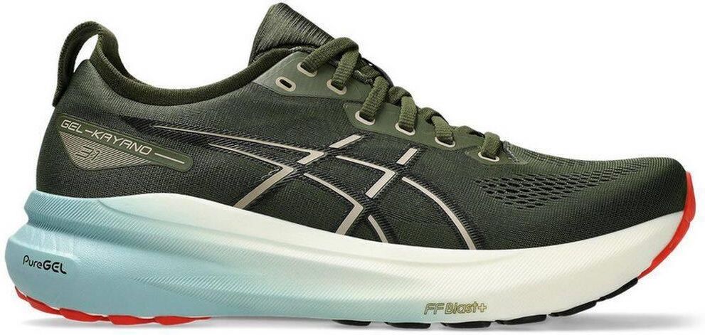 ASICS GEL-KAYANO 31 26.5 ワイド asics-gel-kayano-31-.jpg