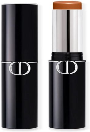 Dior Forever Skin Perfector Podkład W Sztyfcie 10G Nr. 6N