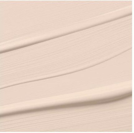 Bell Professional Ultra Satin Trwały Matujący Podkład 01 Ivory 30G - zdjęcie 2