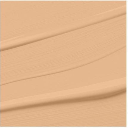 Bell Professional Ultra Satin Trwały Matujący Podkład 03 Beige 30G - zdjęcie 2