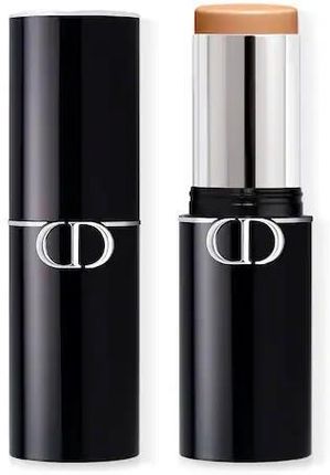 Dior Forever Skin Perfector Podkład W Sztyfcie 10G Nr. 4N