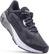 Under Armour Damskie Machina 3 Czarne
