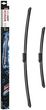 Bosch Pióro Wycieraczki Aerotwin A144S 650 Mm/400Mm 3397014144