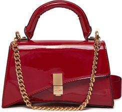 Zdjęcie Torebka Aldo - Bytom