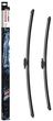 Bosch Pióro Wycieraczki Aerotwin A664S 750Mm/650Mm 3397007664