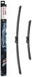 Bosch Pióro Wycieraczki Aerotwin Am246S 650 Mm/380Mm 3397007561