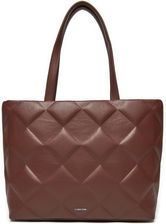 Zdjęcie Torebka Calvin Klein - Solec Kujawski