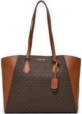 Zdjęcie Torebka MICHAEL Michael Kors - Ząbki