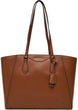 Zdjęcie Torebka MICHAEL Michael Kors - Ząbki
