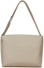 Zdjęcie Torebka Calvin Klein - Wejherowo