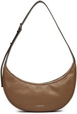 Zdjęcie Torebka MICHAEL Michael Kors - Luboń