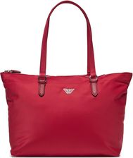 Torebka Emporio Armani