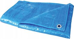 Zdjęcie Mega Plandeka 46346 4X6M - Kwidzyn