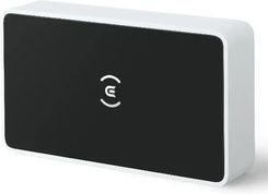 Zdjęcie Ecovacs moduł komorkowy 4G do Goat FM2213B - Pobiedziska