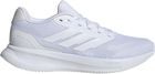 Buty do biegania adidas Runfalcon 5