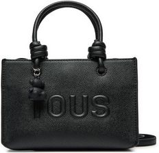 Zdjęcie Torebka TOUS - Toruń