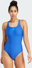 Zdjęcie 3 Bar Logo Swimsuit - Nowa Słupia