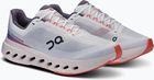 Buty do biegania męskie On Running Cloudsurfer Next white/flame Wiosna 2025