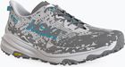 Buty do biegania męskie HOKA Speedgoat 6 GTX stardust/outer orbit Zima 2024