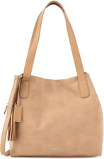 Zdjęcie Torebka Lasocki - Lublin