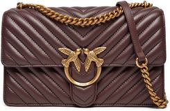 Zdjęcie Torebka PINKO - Krosno Odrzańskie