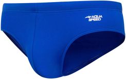Zdjęcie Slipy pływackie męskie Aqua Speed Ares - Legnica