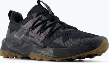 Adidas Zx 5000 Response (M18218) - Ceny i opinie - Ceneo.pl