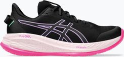 Zdjęcie Asics Damskie Gel Cumulus 26 Lite Show Lavender Grow - Nałęczów