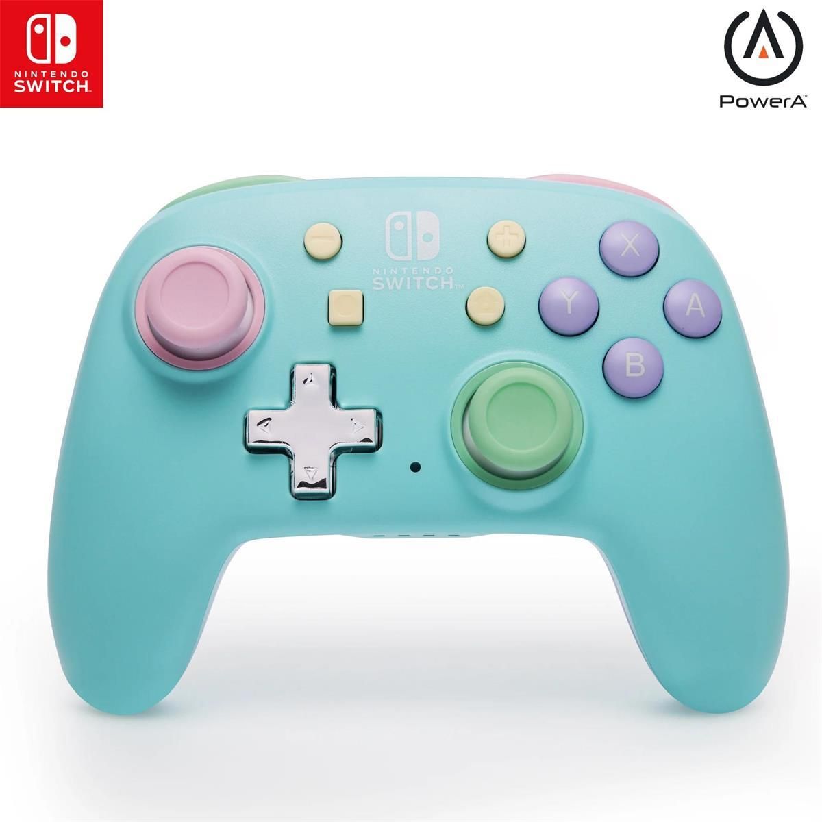 Nintendo Switch SONY Mega Man Zero/Zx Legacy Collection Nintendo Switch pudełkowa