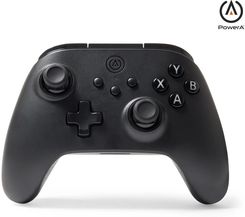PowerA OPS v1 Wireless Controller for PC and Cloud Gaming PCGP038101