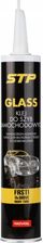 Zdjęcie Novol Stp Glass Klej Do Szyb Samochodowych 310ml - Sławków