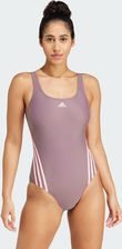 Zdjęcie adidas 3-Stripes Swimsuit - Zambrów