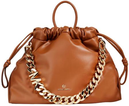 Torebka Michael Kors Lina shopper