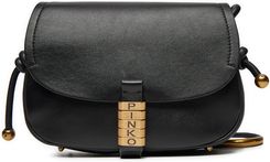 Zdjęcie Torebka PINKO - Wisła