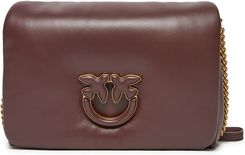 Zdjęcie Torebka PINKO - Dębica