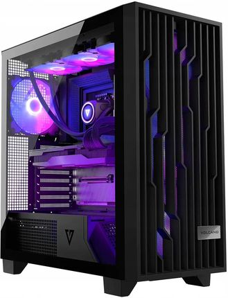 Animecraft (VOLGAM8700GRTX4060TI832GB2000W11P)