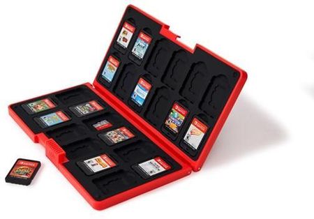 y*u様 Nintendo Switch Dobe Stacja ładująca do JOY-CON Nintendo Switch 2 RGB