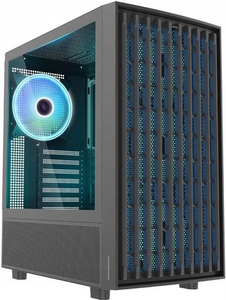 Animecraft (BREGAM5900XRX7700XT128GB4000W11P)