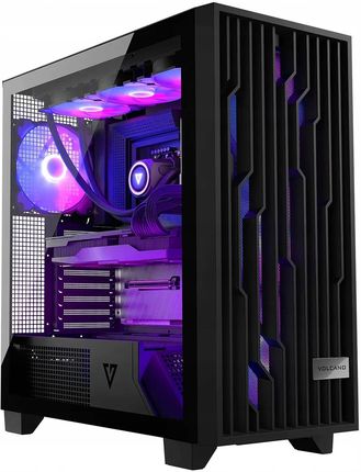 Animecraft (VOLGAM9700XRX7700XT64GB4000W11P)