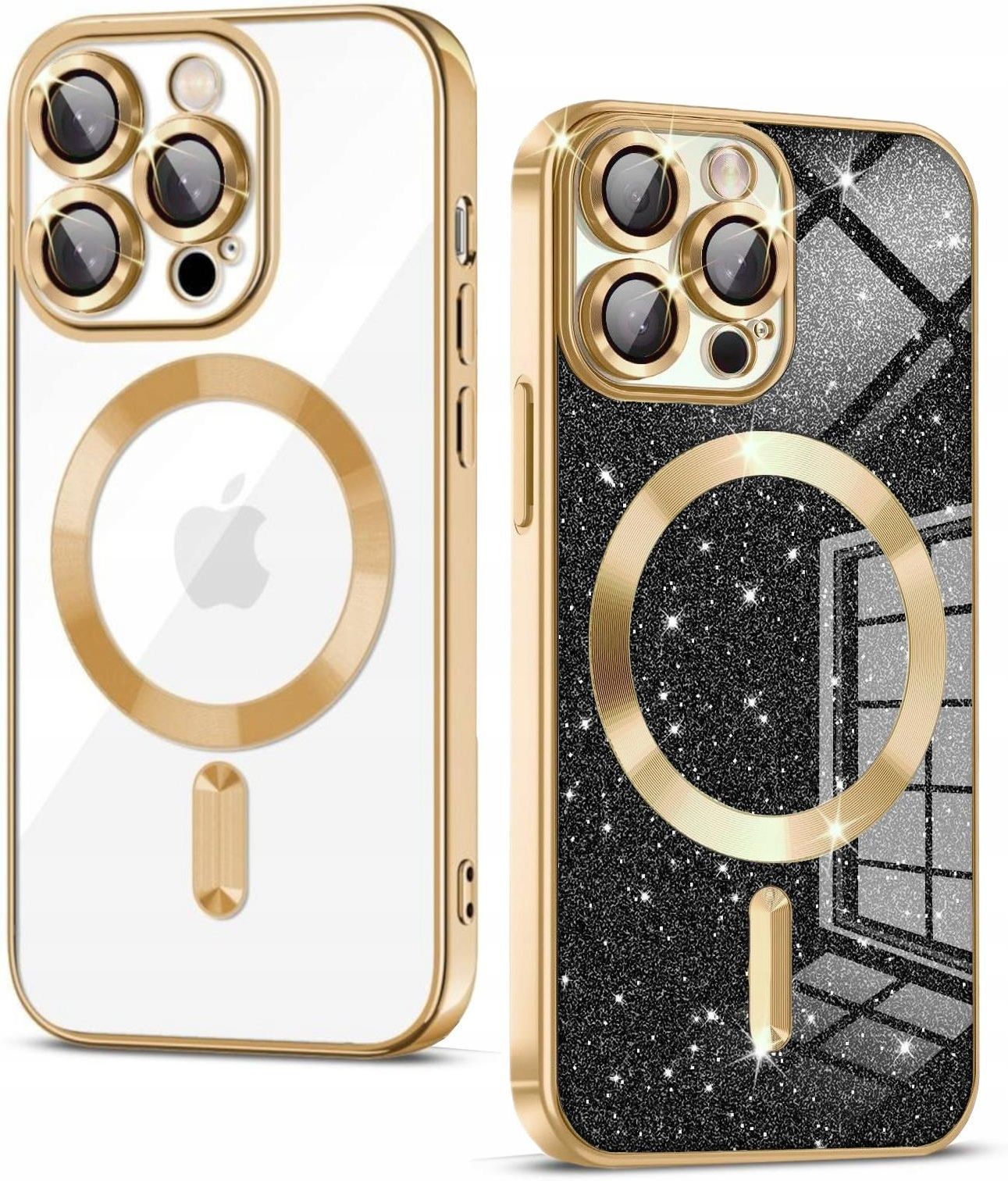 iPhone - ne i-bou-do-apple-iphone-13-pro-