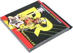 Zdjęcie DR BZ-45 - Dąbie