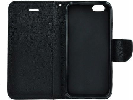 Fancy Do Xiaomi Redmi Note 10 Pro Max - zdjęcie 2
