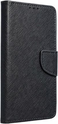 Fancy Do Xiaomi Redmi Note 10 Pro Max - zdjęcie 3