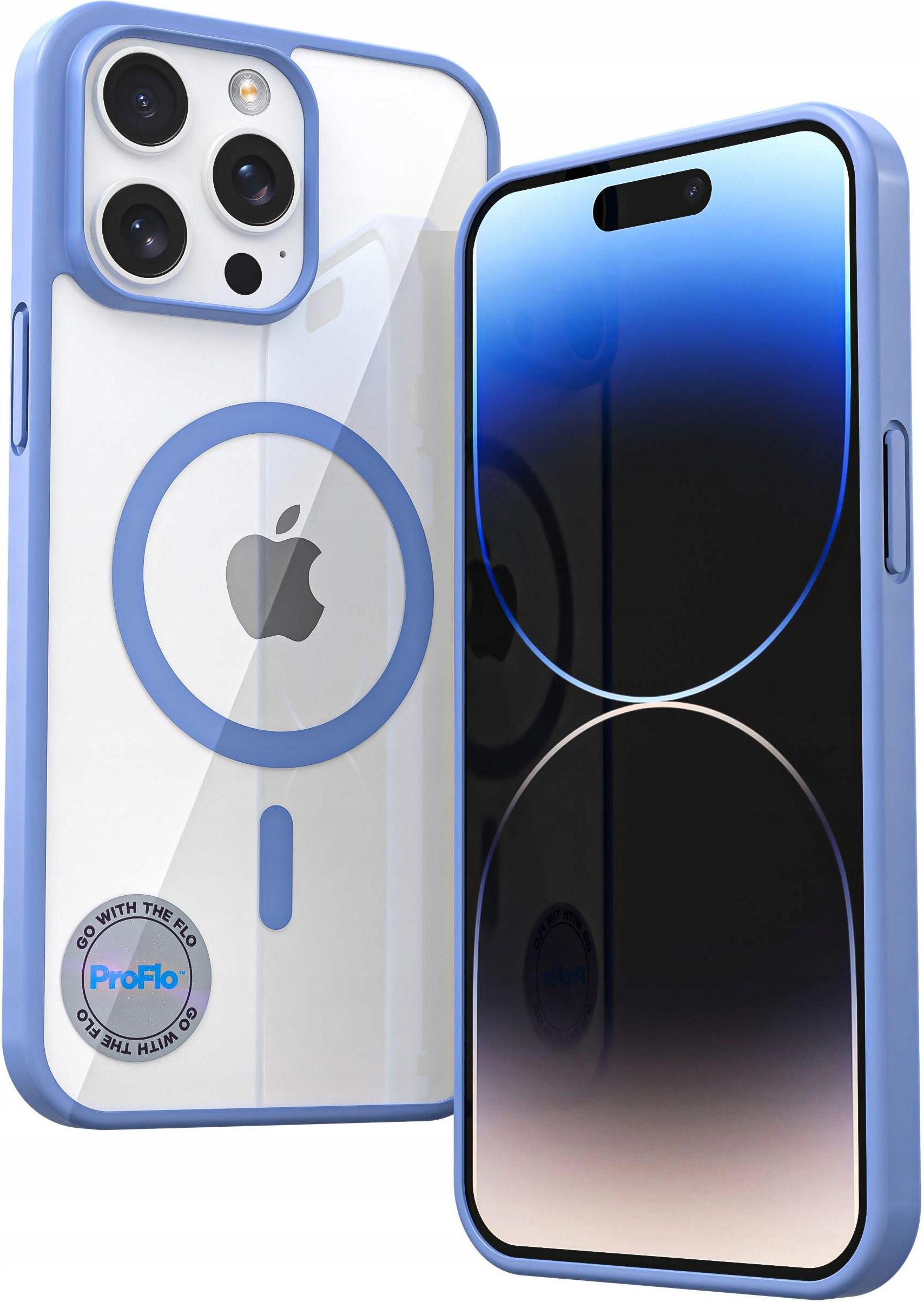 iPhone15 ブルー iPhone 15 256GB - ブルー（SIMフリー）[整備済製品] - 教育