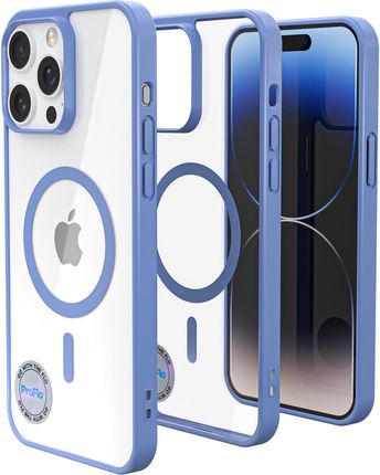 iPhone15 ブルー iPhone 15 256GB - ブルー（SIMフリー）[整備済製品] - 教育