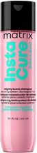 Zdjęcie Matrix Total Results Insta Cure BOND Szampon 300ml - Uniejów
