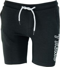 Zdjęcie O'Neill Spodenki Lb All Year Round Dzieci Czarne - Wrocław