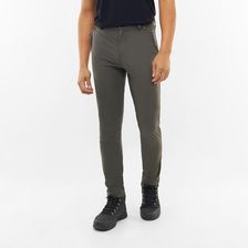 Zdjęcie Viking Spodnie Trekkingowe Expander Ultralight Man Szare - Rumia